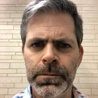 Brian Wecht(@bwecht) 's Twitter Profile Photo