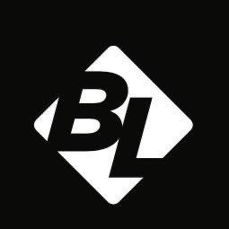 BLcastingteam Profile Picture