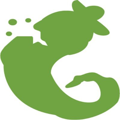 Animemokuroku Animemokuroku内のアニメスタッフをランダムツイート スタッフ名 山中真紀子 代表的な役職 スタジオ 経験タイトル数 149 作品 経験年数 18 年 最近の参加作品 痛いのは嫌なので防御力に極振りしたいと思います 年 詳細ページ