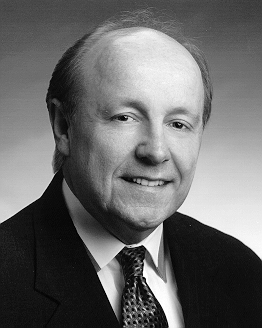 Civil litigation:  Defamation - Libel and Slander, including Internet defamation, as well as invasion of privacy. Grad of Stanford and Duke Law School.