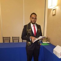 Josh Kanhai (@joshkanhai) 's Twitter Profile Photo Josh Kanhai (@joshkanhai) 's Twitter Profile Photo