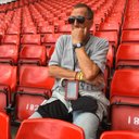 John Pierce - @jpdevon - Twitter