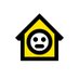 wfhomies (@wfhomie) Twitter profile photo wfhomies (@wfhomie) Twitter profile photo