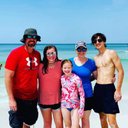 Jake Hilliard - @JakeHilliard8 - Twitter