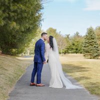 Brianna Greenwood (@brianna_lelos) 's Twitter Profile