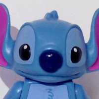 legoluigiman (@alexboogiebutt) 's Twitter Profile