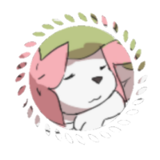 flxwerparadise's profile picture. ⠀⠀⠀⠀🌸  𝒕𝒉𝒆【 𝑮𝑹𝑨𝑻𝑰𝑻𝑼𝑫𝑬 】𝒑𝒐𝒌𝒆𝒎𝒐𝒏  🌸