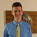 Chris Barkman - @ChrisBarkman - Twitter