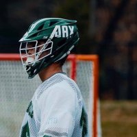 Troy Hettinger (@troy2435) 's Twitter Profile