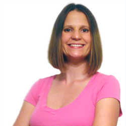 karenbrimeyer's profile picture. I'm a Nutritionist and Functional Medicine Practitioner and specializing in genetic nutrition, balancing hormones, and post pregnancy lose weight.