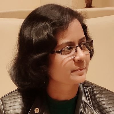 deepudimpu7's profile picture. Proud to be Indian... Love to travel... Optimistic...