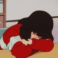 zanpander's profile picture. idek