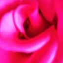 Mary Beswick - @forgetmenotmary - Twitter