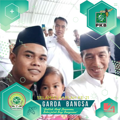 samsul_dero's profile picture. Hanya sebatas pemuda desa