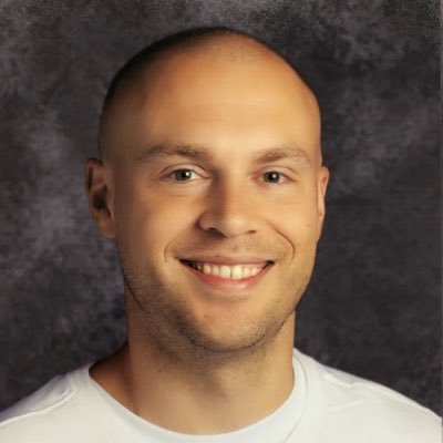 JP2488's profile picture. 
