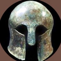 SwissTony (@swisstony32) 's Twitter Profile Photo