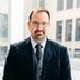 Martin Trapecar (@mtrapecar) Twitter profile photo Martin Trapecar (@mtrapecar) Twitter profile photo