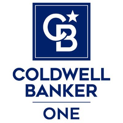 Coldwell Banker ONE Profile