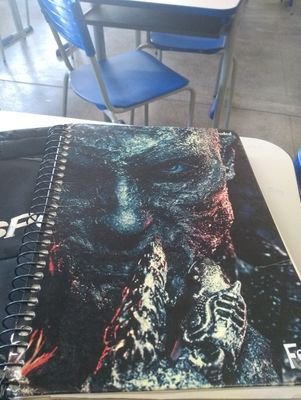 rafaelsaoprimosantos