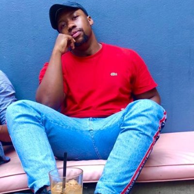 Llsego_'s profile picture. Student of Life