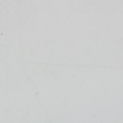 REDLotusFlowe1's profile picture. 