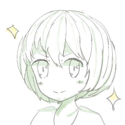 @Harumagebon