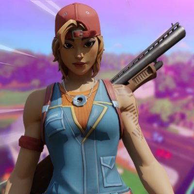 A Fortnite Community Promotion Page! Send All Clips You Want Posted To The DMs Or Send To @LeeumOnYT