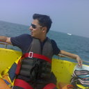 Yogesh Malik - @ymalik5588 - Twitter