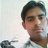 Ramkuma25205760's profile image