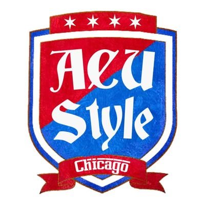 ArsonCityUltras's profile picture. Punk and Skinhead (not racist) supporters of Chicago Fire FC! #cf97