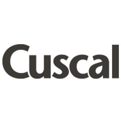 Cuscal Profile Picture