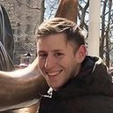 Michael Isakov 🚀 - @MichaelGoodName - Twitter