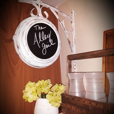 AlleyGail4's profile picture. 