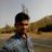 SunildasBohane's profile image