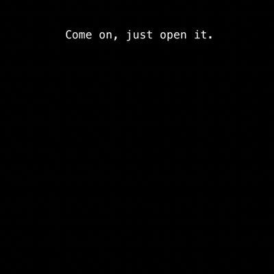 simplyl51369408's profile picture. 