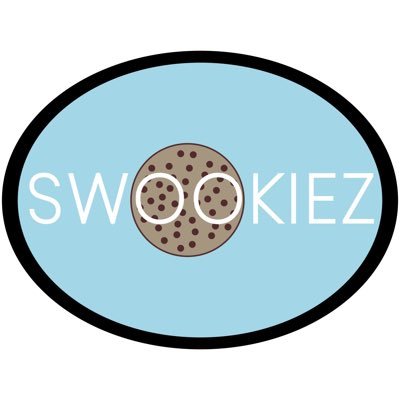 swookiez's profile picture. Corona based dessert delivery service. Fresh baked goodies delivered to your door. https://t.co/8eHcourr2a