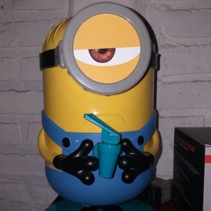 Mortici61313229's profile picture. 