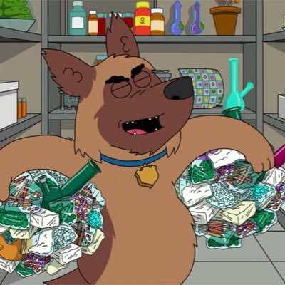 LogioThiago's profile picture. 