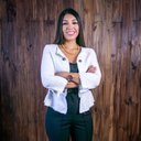 Bethania Rivas - @betharivas - Twitter