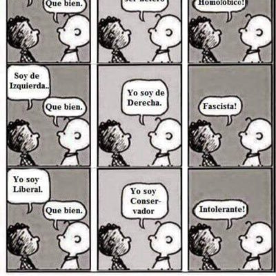 andreabrenes's profile picture. 