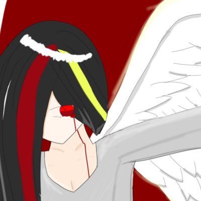 すまい/sumaiさんのプロフィール画像