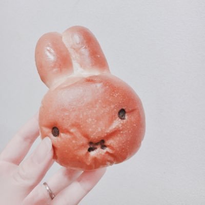 いゆこさんのプロフィール画像