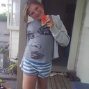 Jade Henson - @JadeHeart111 - Twitter