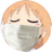 RinaRee___'s profile image