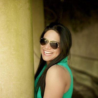 Felisadelao's profile picture. LRI 🌎y Mtra. en Derecho 👩🏻‍⚖️ #MexicanaDeCorazón 🇲🇽❤️