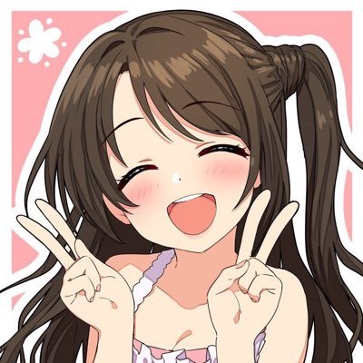 Changed Profile and started twitter again. / プロフィールを一新し、ツイッターやり直しします。