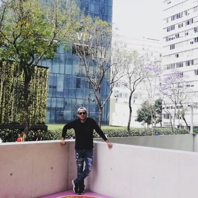 Luis_Daniel777's profile picture. Arquitecto 📐✏️🏠