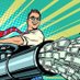 BitcoinThinker (@bitcointhinker) Twitter profile photo BitcoinThinker (@bitcointhinker) Twitter profile photo