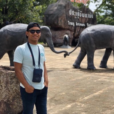 nasreen3100's profile picture. 