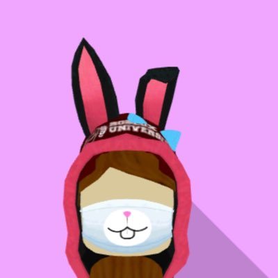 Raheen2YT's profile picture. Oof, As I was saying (or wasn’t) I’m a Roblox youtuber making videos for my fans (which I sadly don’t have) I’m the owner of the 20 Rabbits discord server